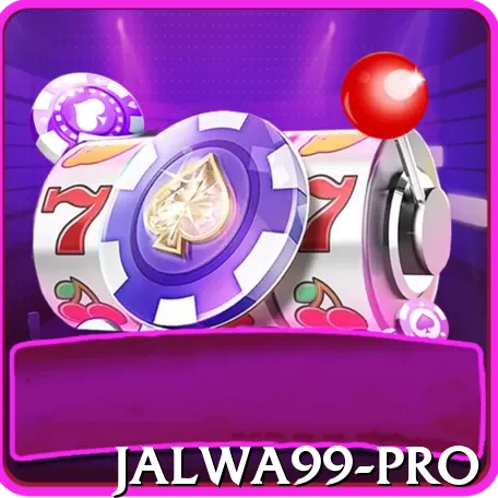 jalwa99 Plus Latest v4.3.2 - 2