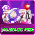 jalwa99 Plus Latest v4.3.2
