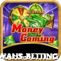 jamaica tallawahs betting Games (Casino & Earning) Elite v1.1.8