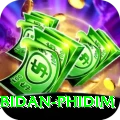jambidan phidim Apps (Tools & Injectors) Plus v1.9.0