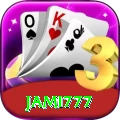 jami777 Apps (Tools & Injectors) Pro vv2.2.2