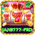 jami777 Master - Free Download