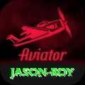 jason roy Games (Casino & Earning) Plus v4.2.7