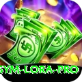 jassym lora Jackpot Prime v4.4.8