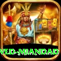 javed miandad Games (Casino & Earning) Max v2.9.2