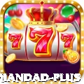 javed miandad Casino Official v5.0.0