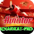 jaydev unadkat Gaming Max v2.4.5
