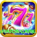 jazzcash withdraw aviator game App