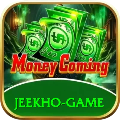 Jeekho Game Ultimate Pro v5.5.6 - 2