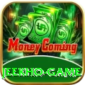 Jeekho Game Ultimate Pro v5.5.6