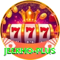 jeekho Deluxe Pro v5.2.4