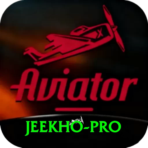 jeekho Game Premium v3.0.6 - 2