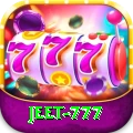 Jeet 777 Elite Pro v1.3.7