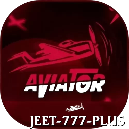 Jeet 777 APK Ultimate v1.8.0 - 2