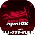 Jeet 777 APK Ultimate v1.8.0