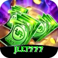 jeet777 Master v4.6.3
