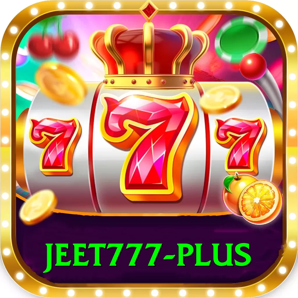jeet777 Master Pro v5.4.5 - 2
