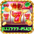 jeet777 Master Pro v5.4.5