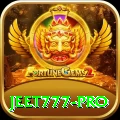 jeet777 - Slots Gold
