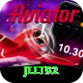 jeet92 VIP Pro v5.4.4
