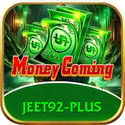 jeet92 Max Pro v4.3.8 - 2