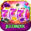 JeetBuzz Ultimate v5.7.3