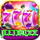 JeetBuzz Ultimate v5.7.3