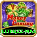 JeetBuzz - Slots Premium
