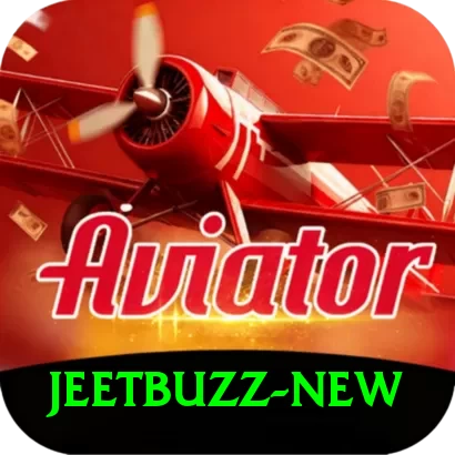 JeetBuzz - Master Earning App - 2