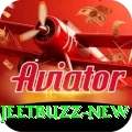 JeetBuzz - Master Earning App