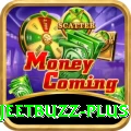 jeetbuzz Master v4.2.3