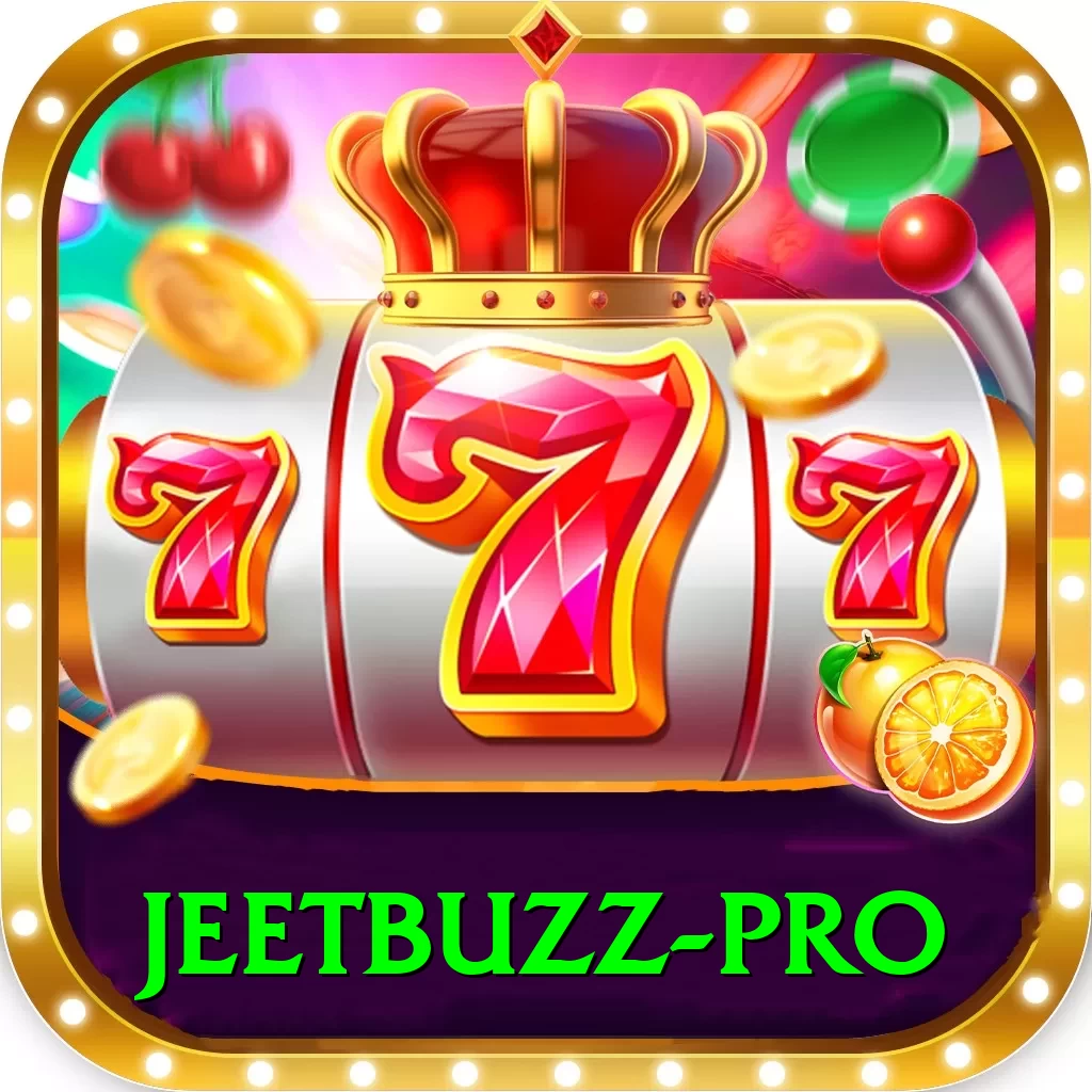jeetbuzz Apps (Tools & Injectors) VIP v4.3.7 - 2