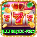 jeetbuzz Apps (Tools & Injectors) VIP v4.3.7