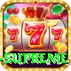 JeetBuzz - Slots Supreme