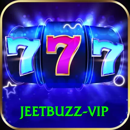 jeetbuzz Ultimate PK v1.6.2 - 2