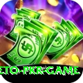 Jeeto PKR Game Deluxe v3.2.7