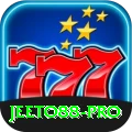 Jeeto88 App Supreme v3.1.6