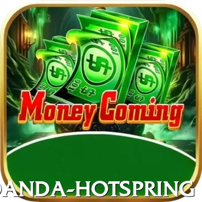 jhinu danda hotspring Premium Edition v3.3.6 - 2
