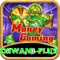 jhulan goswami Premium Casino App
