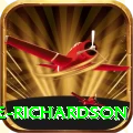 jhye richardson Deluxe Edition v3.5.8