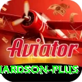 jhye richardson - Supreme Earning App