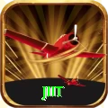 jiit Apps (Tools & Injectors) Master vv2.6.7