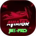 jiit VIP New