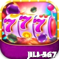 Jili 567 App