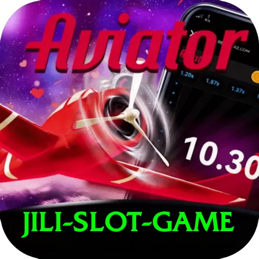jili slot game Gold v5.8.6 - 2
