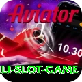 jili slot game Gold v5.8.6