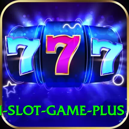 jili slot game - Extreme Earning App - 2