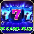 jili slot game - Extreme Earning App