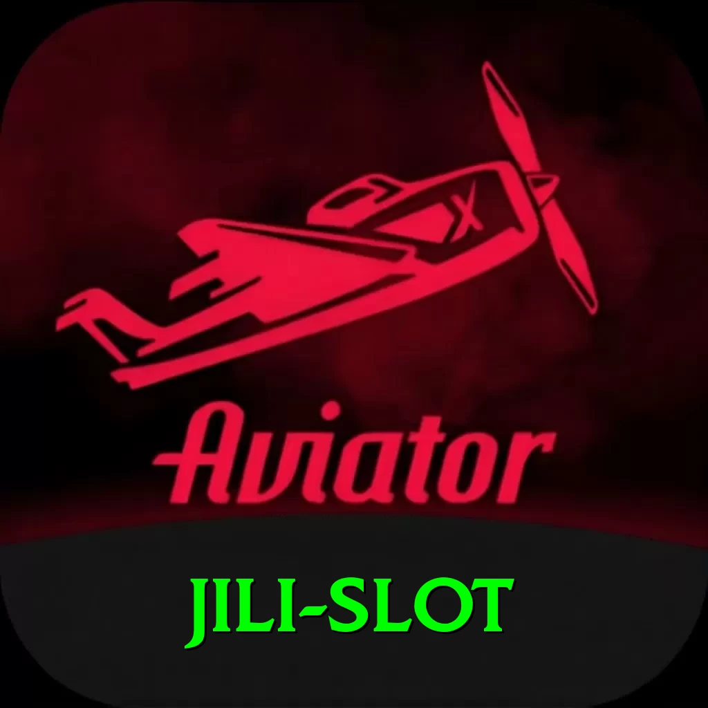 jili slot Deluxe Pro v2.8.5 - 2