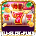jili slot Supreme Rewards